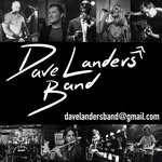 Dave Landers Band - @davelandersband - Instagram