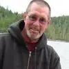 davelanders372 - @davelanders372 - TikTok