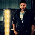 @davelanders87 - Instagram