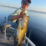 David Landers - Facebook