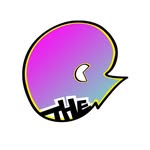 Jo Perry & Dave Landers - @theqworkz - Instagram