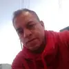 Leonard velazquez - @dave_landers - TikTok