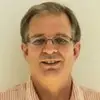 Dave Landis737 - @davelandis1 - TikTok