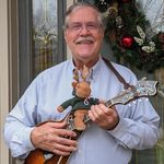 Dave Landis - @dave.landis - Instagram