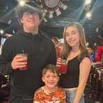 Dave Landis - Facebook