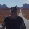 Dave Landis - @dave.landis01 - TikTok