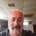 Dave Landis - Facebook