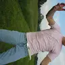 Dave Landis - @davelandis - TikTok