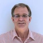 Dave Landis - @dave_landis - Instagram