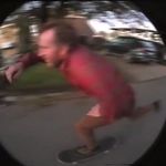 Dave Landis - @victoriousbreakfast - Instagram