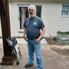 Dave Landis - @dave.landis - TikTok