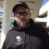 davelandis44 - @davelandis44 - TikTok