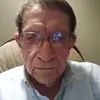 davelandis847 - @davelandis847 - TikTok