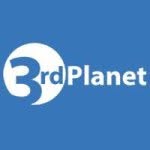 Dave Landon - @3rdplanetwebsolutions - Instagram