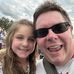 Dave Landon - Facebook