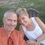 Dave Landon - @dedavel - Instagram