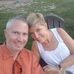 Dave Landon - Facebook
