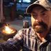 Dave Landon - Facebook