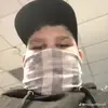 dave landonbrook - @davelandonbrook - TikTok
