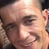David Landon811 - @davelandon1979 - TikTok