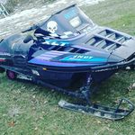 David Landon - @dlandon6969 - Instagram