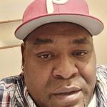 David Landon - @david.landon.3760 - Instagram