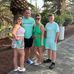 David Landon - Facebook