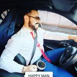 David Landon - @lando9922 - Instagram