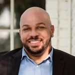 David Landon Brown - @urjedibrokerfl - Instagram