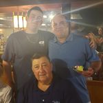 David Landon Roberson - @dave_toasty03 - Instagram