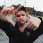 David Landon Turner - @davidlandon_t - Instagram