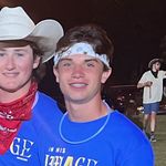 Landon Davenport - @landon_davenport28 - Instagram