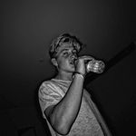 Landon Davenport - @landon.davenport - Instagram