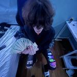Landond234 - @landon_davenport7 - Instagram