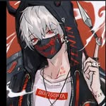 Dave - @dave_lane_2 - Instagram