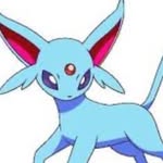 Dave “Dee” Lane - @pokecollectordee - Instagram
