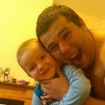 Dave GamGam Lane - @dave.lane3 - Instagram