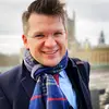 Dave Lane - @dave.lane8 - TikTok