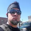 Dave Lane - @dave.lane31 - TikTok