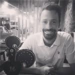 Dave Lane - @dave_lane_ - Instagram