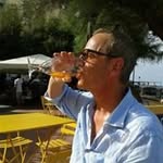 Dave Lane - @dave.lane.509 - Instagram