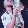 Dave Lane - @dave.lane1 - TikTok