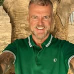 Dave Lane - Facebook