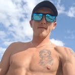 Dave Lane - Facebook