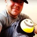 Dave Lane - @realdaveylane - Instagram
