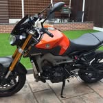 Dave Lane - @dave.lane.35 - Instagram