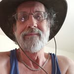 Dave Lane - @davelane987 - Instagram
