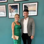 Dave Lane - @digitaldavelane - Instagram