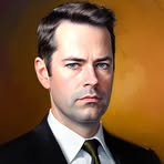 Dave Lane - Facebook