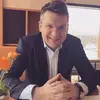 Dave Lane - @dave.lane050 - TikTok